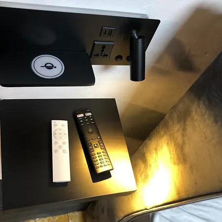 Village Fertile シャルルロワ