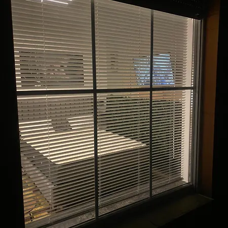 アパート Village Fertile