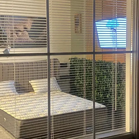 Village Fertile 샤를루아