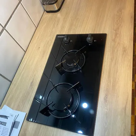 Village Fertile * シャルルロワ